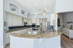 8 Sheldon Ln, Hilton Head Island, SC 29926 - Photo 14