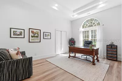 8 Sheldon Lane, Hilton Head Island, SC 29926 - Photo 22