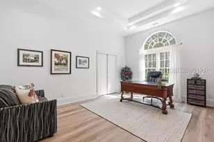 8 Sheldon Ln, Hilton Head Island, SC 29926 - Photo 22