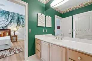 8 Sheldon Ln, Hilton Head Island, SC 29926 - Photo 34