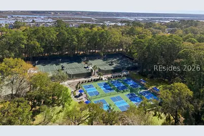 8 Sheldon Lane, Hilton Head Island, SC 29926 - Photo 48