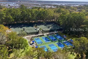8 Sheldon Ln, Hilton Head Island, SC 29926 - Photo 48