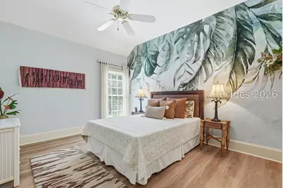 8 Sheldon Lane, Hilton Head Island, SC 29926 - Photo 32