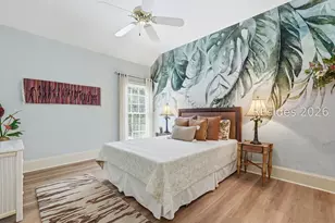 8 Sheldon Ln, Hilton Head Island, SC 29926 - Photo 32