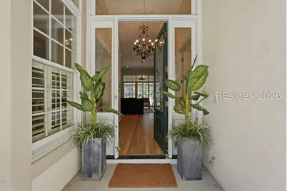 8 Sheldon Lane, Hilton Head Island, SC 29926 - Photo 6