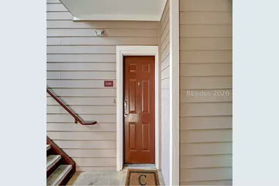 4924 Bluffton Parkway #23-201, Bluffton, SC 29910 - Photo 2