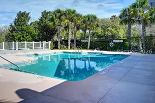 4924 Bluffton Pkwy, Bluffton, SC 29910 - Photo 22