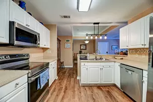 4924 Bluffton Pkwy, Bluffton, SC 29910 - Photo 10