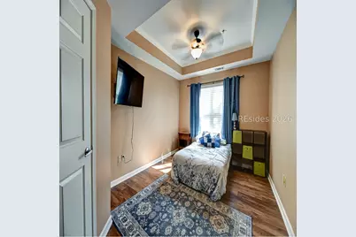 4924 Bluffton Parkway #23-201, Bluffton, SC 29910 - Photo 14