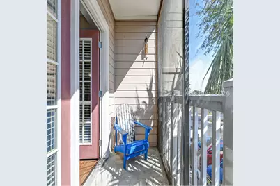 4924 Bluffton Parkway #23-201, Bluffton, SC 29910 - Photo 6