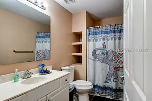 4924 Bluffton Pkwy, Bluffton, SC 29910 - Photo 16