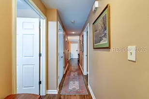 4924 Bluffton Pkwy, Bluffton, SC 29910 - Photo 14