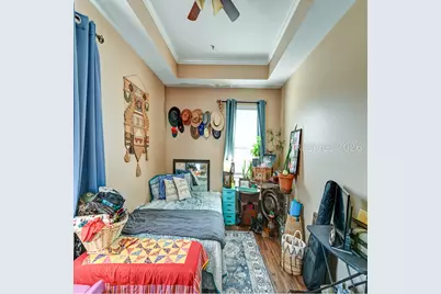 4924 Bluffton Parkway #23-201, Bluffton, SC 29910 - Photo 16