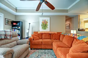 4924 Bluffton Pkwy, Bluffton, SC 29910 - Photo 4