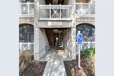 4924 Bluffton Parkway #23-201, Bluffton, SC 29910 - Photo 1