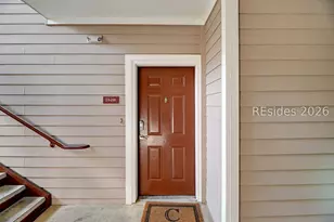 4924 Bluffton Pkwy, Bluffton, SC 29910 - Photo 2