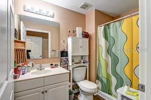 4924 Bluffton Pkwy, Bluffton, SC 29910 - Photo 18