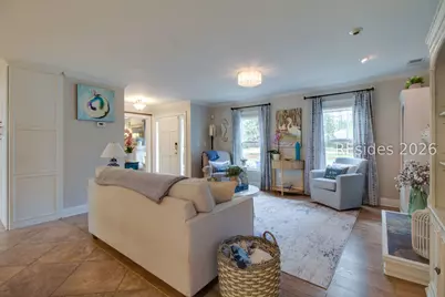 5 Sugaree Drive, Bluffton, SC 29910 - Photo 8