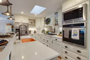 5 Sugaree Dr, Bluffton, SC 29910 - Photo 12