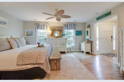 5 Sugaree Drive, Bluffton, SC 29910 - Photo 20