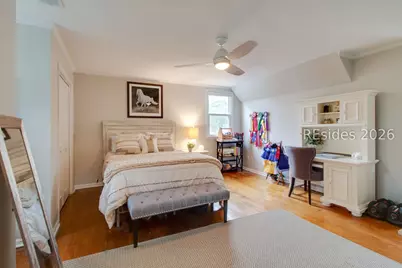 5 Sugaree Drive, Bluffton, SC 29910 - Photo 28