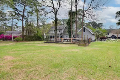 5 Sugaree Drive, Bluffton, SC 29910 - Photo 42