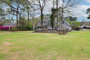5 Sugaree Dr, Bluffton, SC 29910 - Photo 42