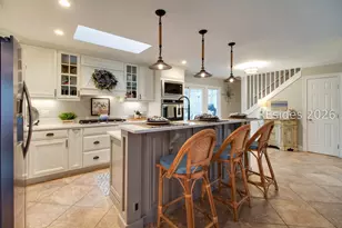 5 Sugaree Dr, Bluffton, SC 29910 - Photo 10