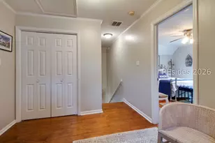 5 Sugaree Dr, Bluffton, SC 29910 - Photo 24