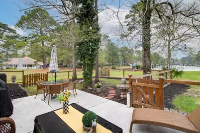 5 Sugaree Drive, Bluffton, SC 29910 - Photo 36