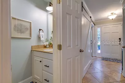 5 Sugaree Drive, Bluffton, SC 29910 - Photo 18