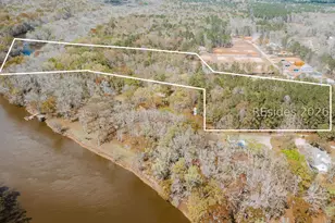 105 Cypress View Rd, Hardeeville, SC 29927 - Photo 1