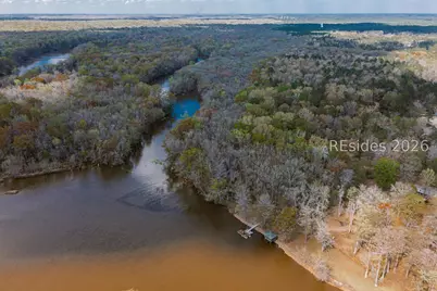 105 Cypress View Road, Hardeeville, SC 29927 - Photo 6