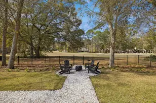 30 Coventry Ct, Bluffton, SC 29910 - Photo 50