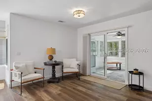 30 Coventry Ct, Bluffton, SC 29910 - Photo 20