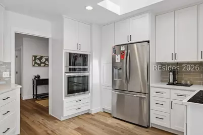 30 Coventry Court, Bluffton, SC 29910 - Photo 26