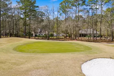 30 Coventry Court, Bluffton, SC 29910 - Photo 56