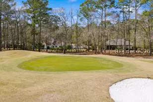 30 Coventry Ct, Bluffton, SC 29910 - Photo 56