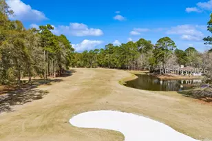 30 Coventry Ct, Bluffton, SC 29910 - Photo 58