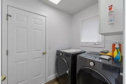 30 Coventry Court, Bluffton, SC 29910 - Photo 44