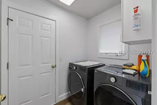 30 Coventry Ct, Bluffton, SC 29910 - Photo 44