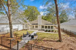 30 Coventry Ct, Bluffton, SC 29910 - Photo 54