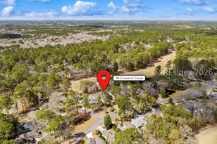 30 Coventry Ct, Bluffton, SC 29910 - Photo 66