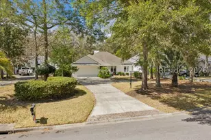 30 Coventry Ct, Bluffton, SC 29910 - Photo 6
