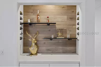 30 Coventry Court, Bluffton, SC 29910 - Photo 18