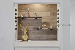 30 Coventry Ct, Bluffton, SC 29910 - Photo 18