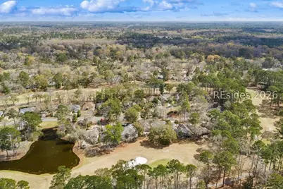 30 Coventry Court, Bluffton, SC 29910 - Photo 62