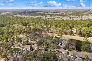 30 Coventry Ct, Bluffton, SC 29910 - Photo 64