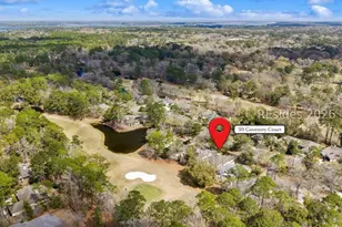 30 Coventry Ct, Bluffton, SC 29910 - Photo 2
