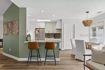 30 Coventry Court, Bluffton, SC 29910 - Photo 22